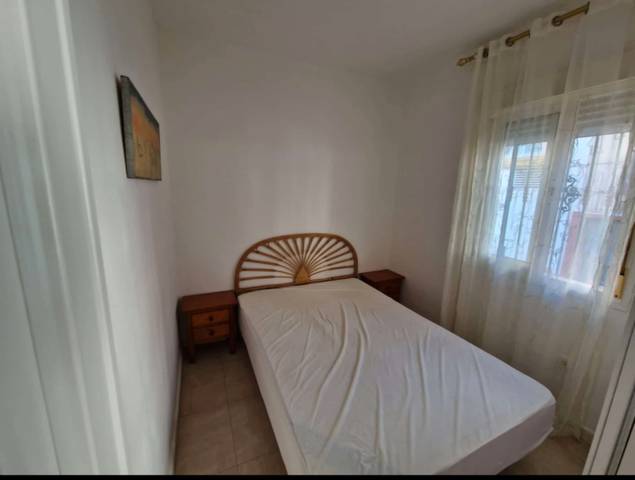 Estudio en Venta en Campo de Mijas