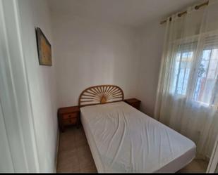 Bedroom of Study for sale in Mijas  with Air Conditioner, Furnished and Oven