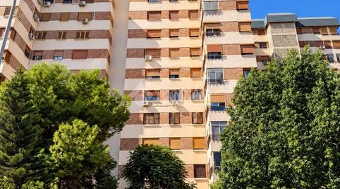 Foto 2 de Piso en venta en Babel, Alicante / Alacant