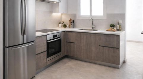 Photo 5 of Houses for sale in La Banda - Campo de Fútbol, Chiclana de la Frontera