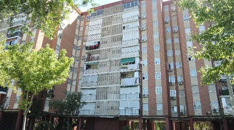 Photo 2 of Flat for sale in Fuenlabrada II - El Molino, Fuenlabrada