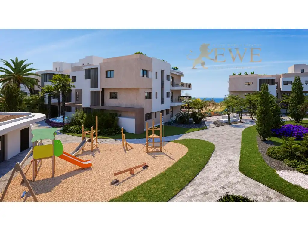 Appartement compact à vendre à Calle Camino del Reloj, imagen 36