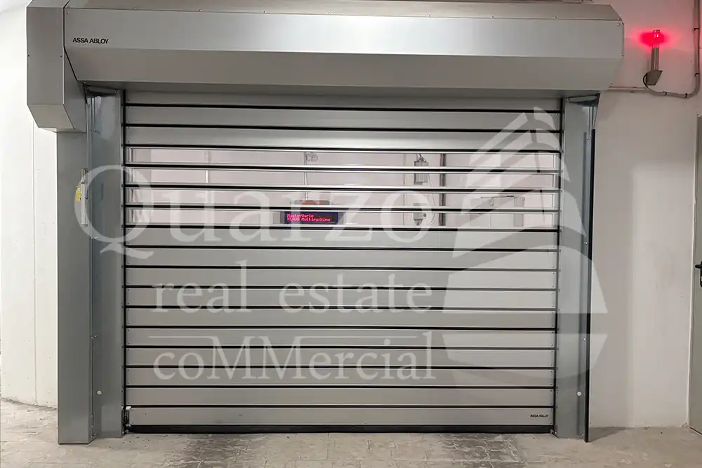 Individual en venta en Caño Argales, imagen 4