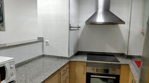 Photo 4 of Flat to rent in Aldaia, Valencia