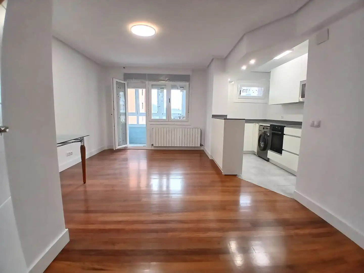 Appartement avec ascenseur à vendre à Julia Gaiarre