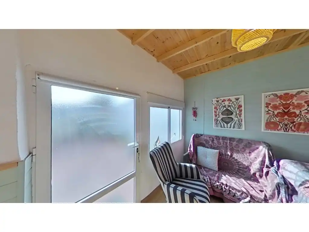 Bedroom of Detached homes for sale in Formentera del Segura  with Air Conditioner and Furnished