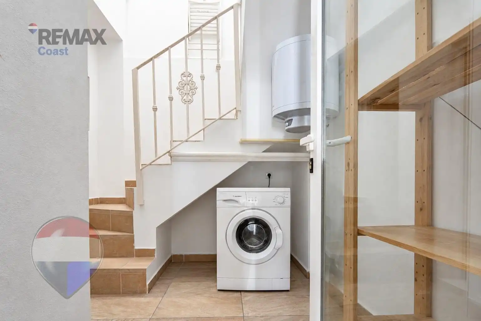 Casa a schiera in vendita a Paseo Paseo Marítimo de Levante, imagen 13