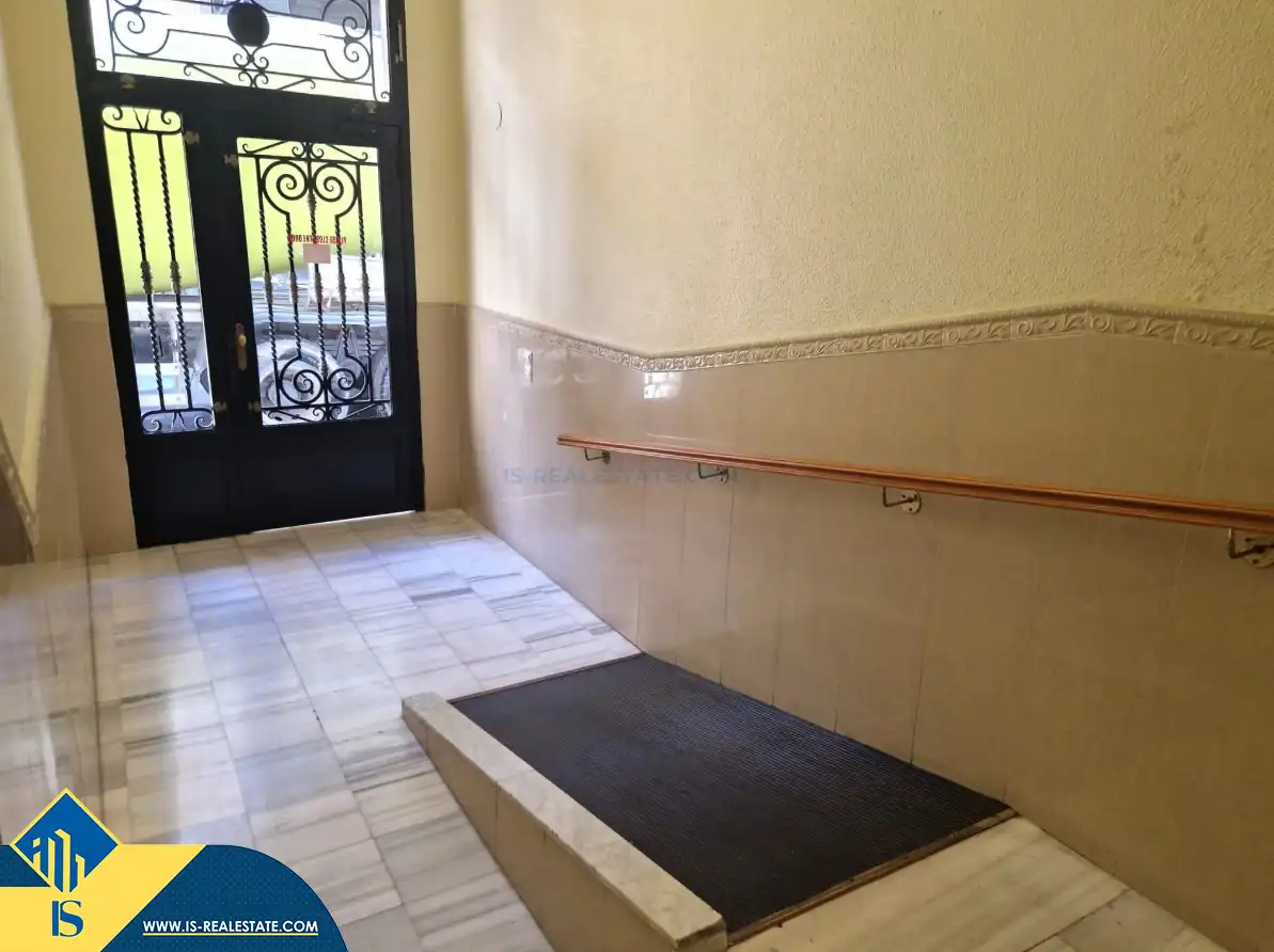 Apartment mit Pool zum Verkauf in Playa del Cura, imagen 34
