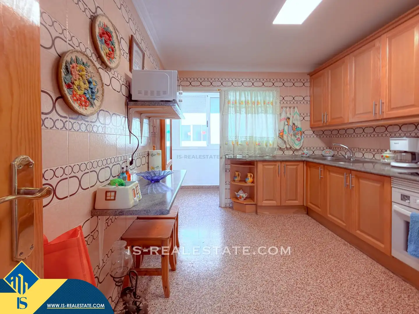 Appartement avec ascenseur à vendre à La Mata, imagen 19