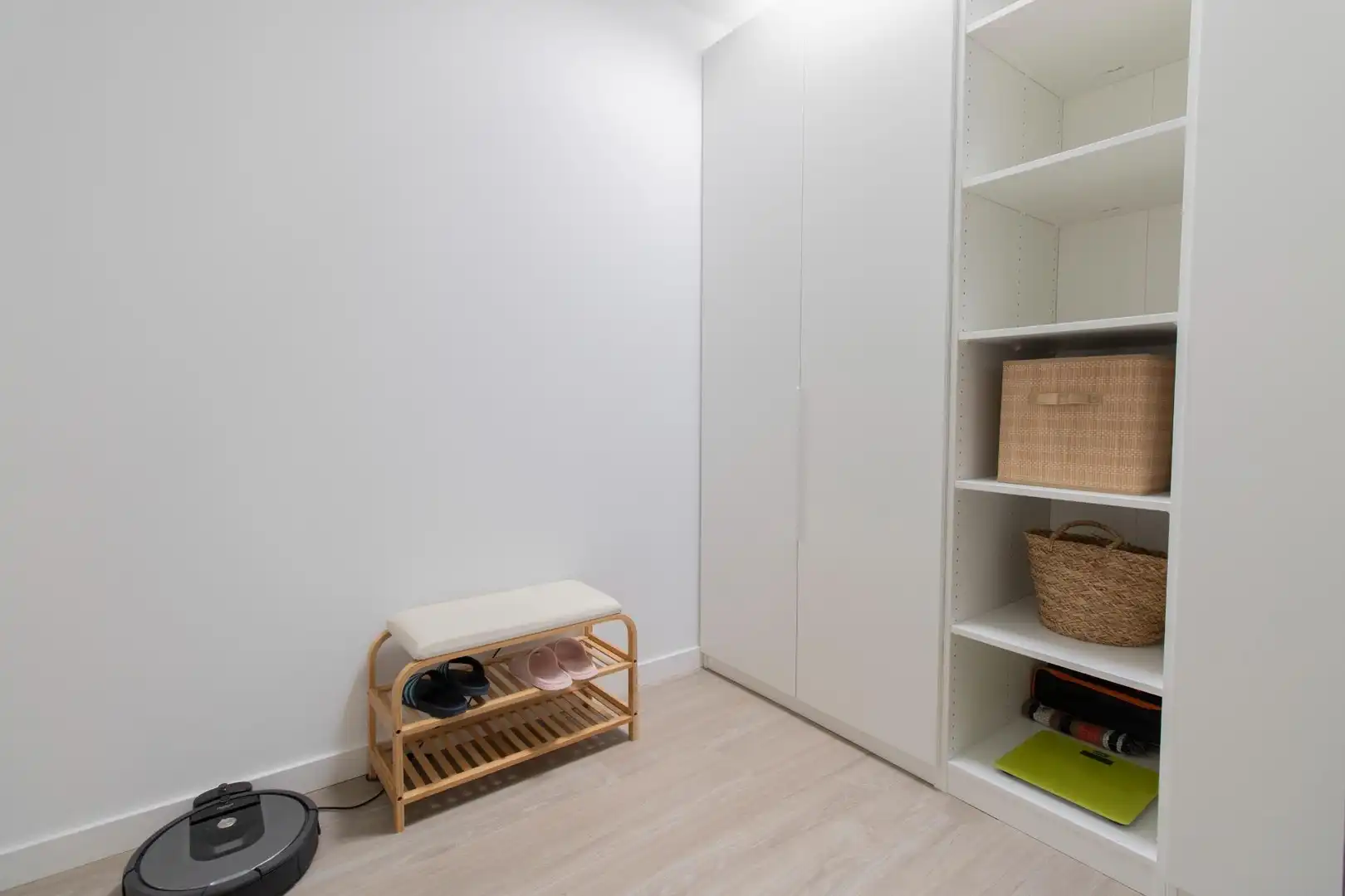 Attic for sale in Rafelbuñol / Rafelbunyol  with Air Conditioner, Terrace and Storage room