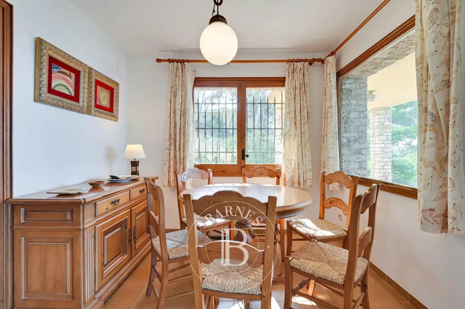 Casa en venta en Sa Riera - Sa Fontansa, imagen 10