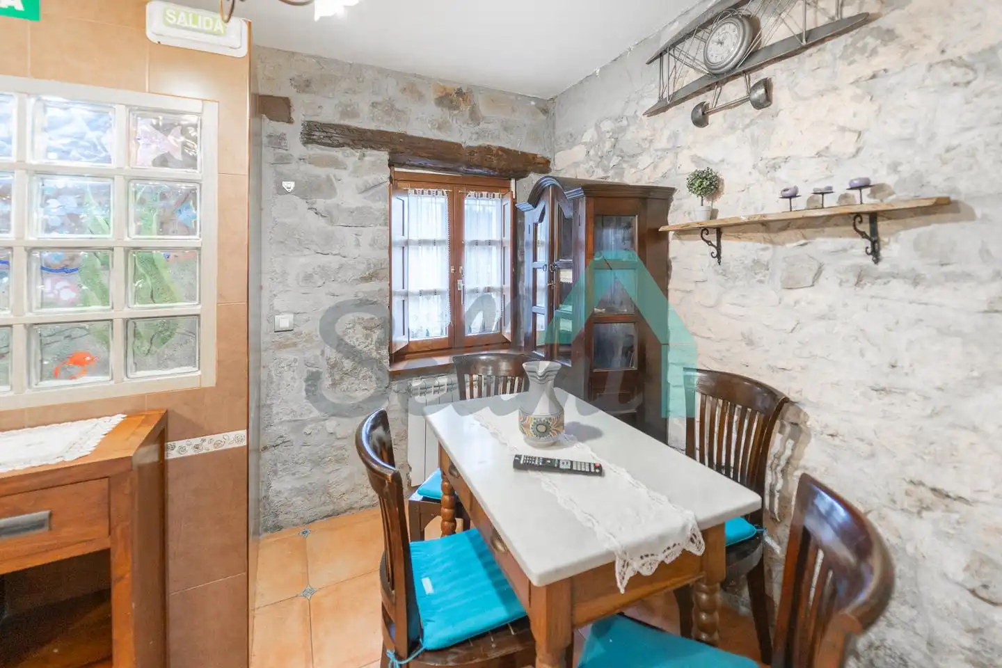 House for sale in La Planta, imagen 13