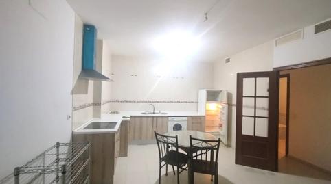 Foto 3 de Piso en venta en Burguillos, Sevilla