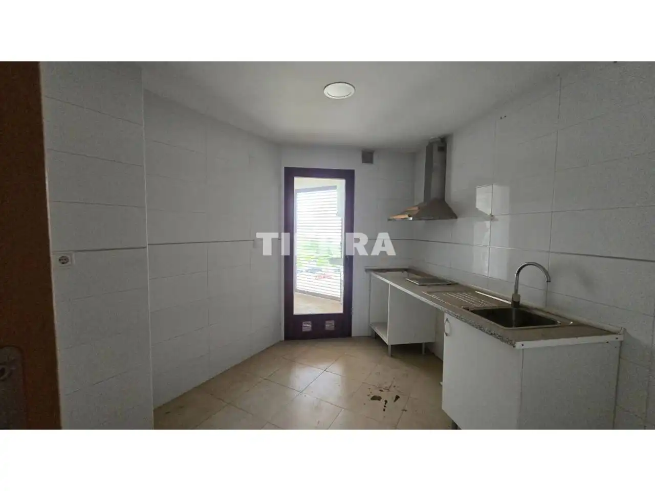 Wohnung mit Aufzug zum Verkauf in Calle Río Taibilla, imagen 7