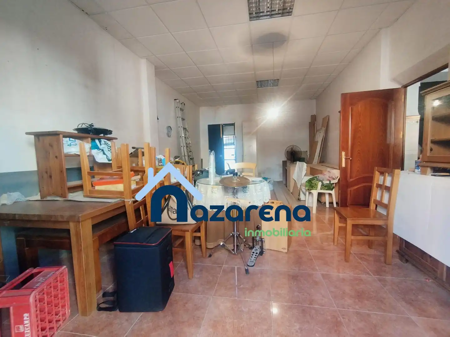 Casa o chalet en venta en Dos Hermanas