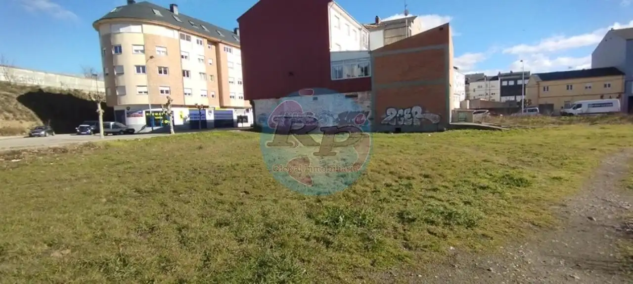 Terreni e lotti in vendita a Flores de Sil - La Placa, imagen 9