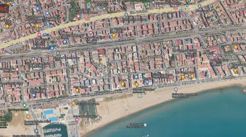 Photo 5 of Residential for sale in Segur Platja, Calafell