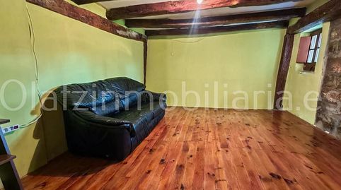 Photo 5 of Houses for sale in Valle de Mena, Burgos