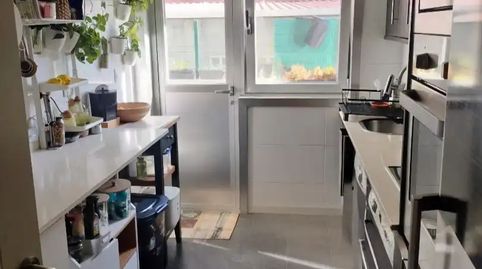 Foto 4 de Piso en venta en Rúa Revolta, 18, Perillo, Oleiros