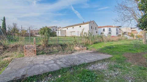 OPORTUNIDAD EN VENTA DE SOLAR URBANO EN PELIGROS, immagine 3