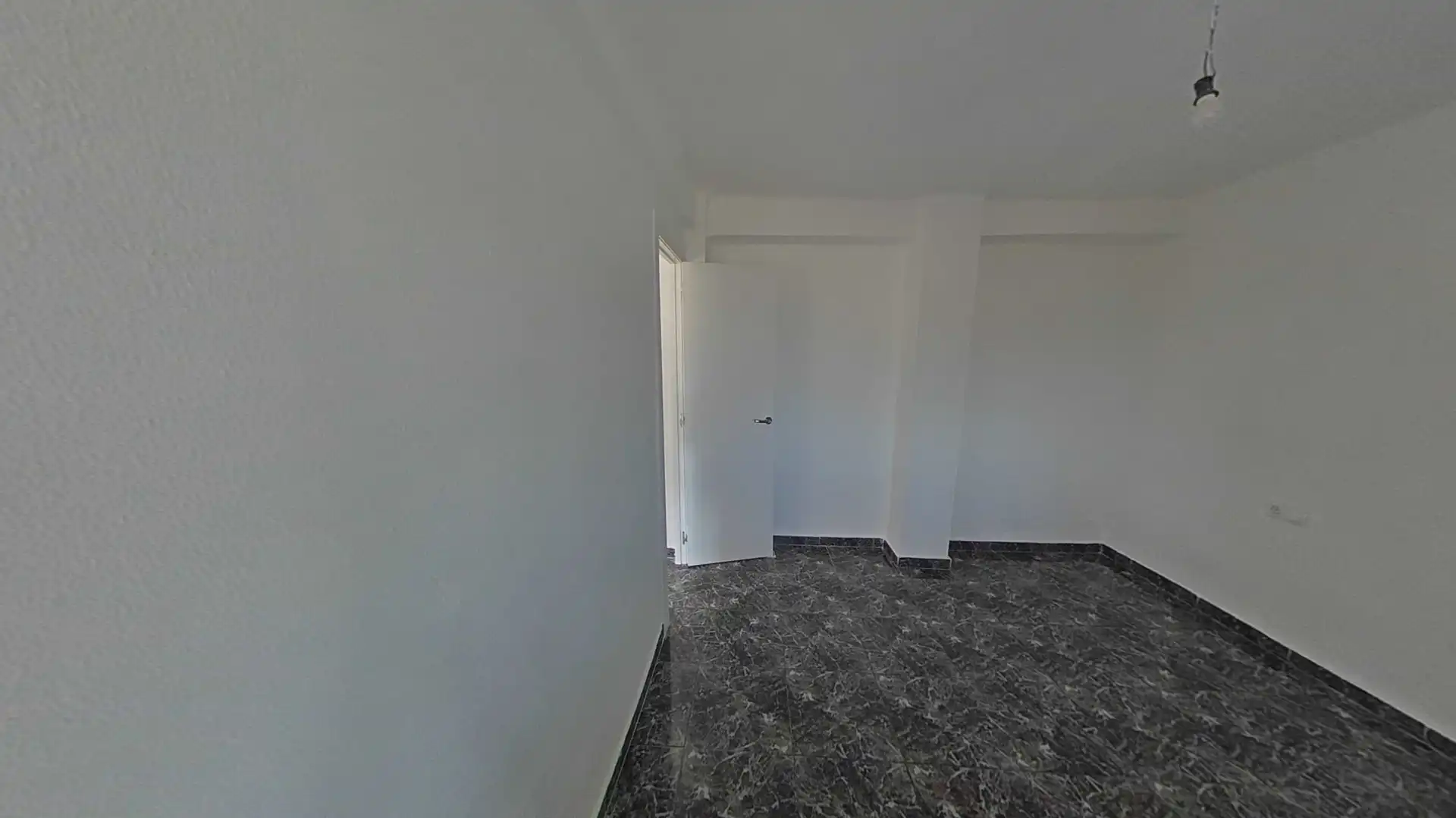 Appartement avec ascenseur à vendre à C/ Cortijo de Echarte, imagen 12
