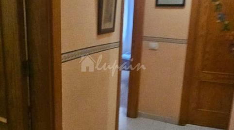 Photo 5 of Apartment for sale in La Camella, Santa Cruz de Tenerife