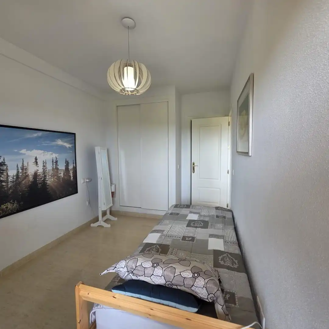Apartamento en venta en Orihuela Costa, imagen 38