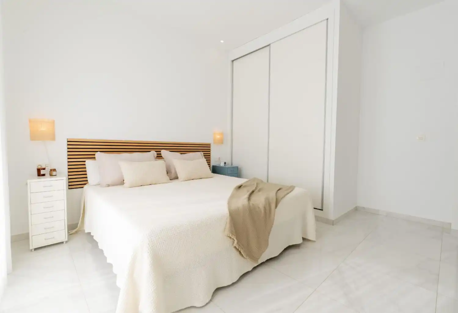 Chalet con piscina en venta en Maria Goyri, imagen 36