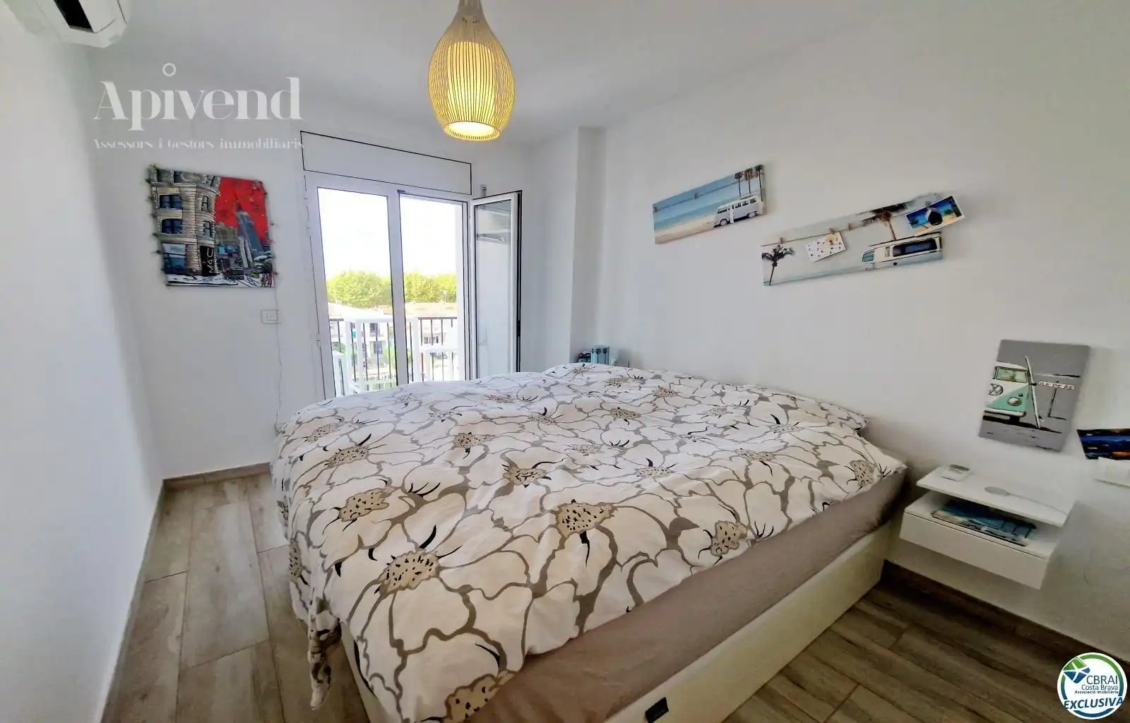 Piso en venta en PORT ALEGRE, imagen 49