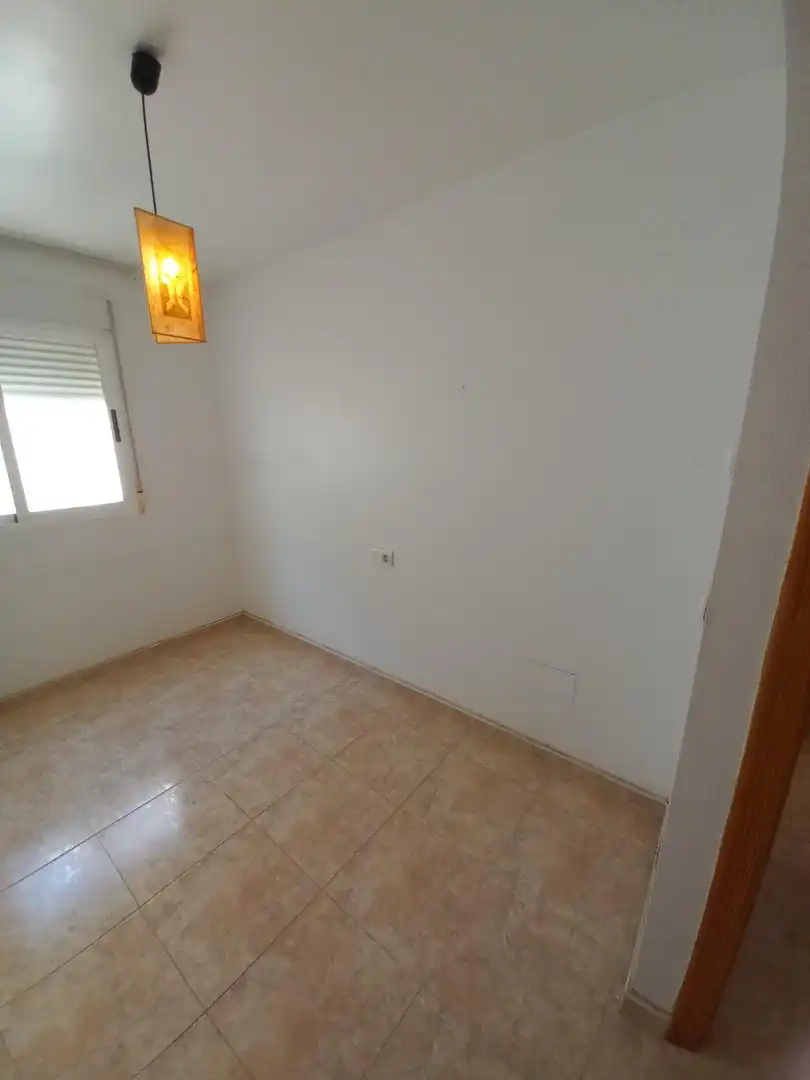 Casa adosada en venta en Águilas con Aire acondicionado, Calefacción y Trastero