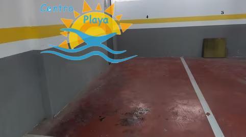 Foto 4 de Apartamento en venta en Moncófar Playa, Moncofa