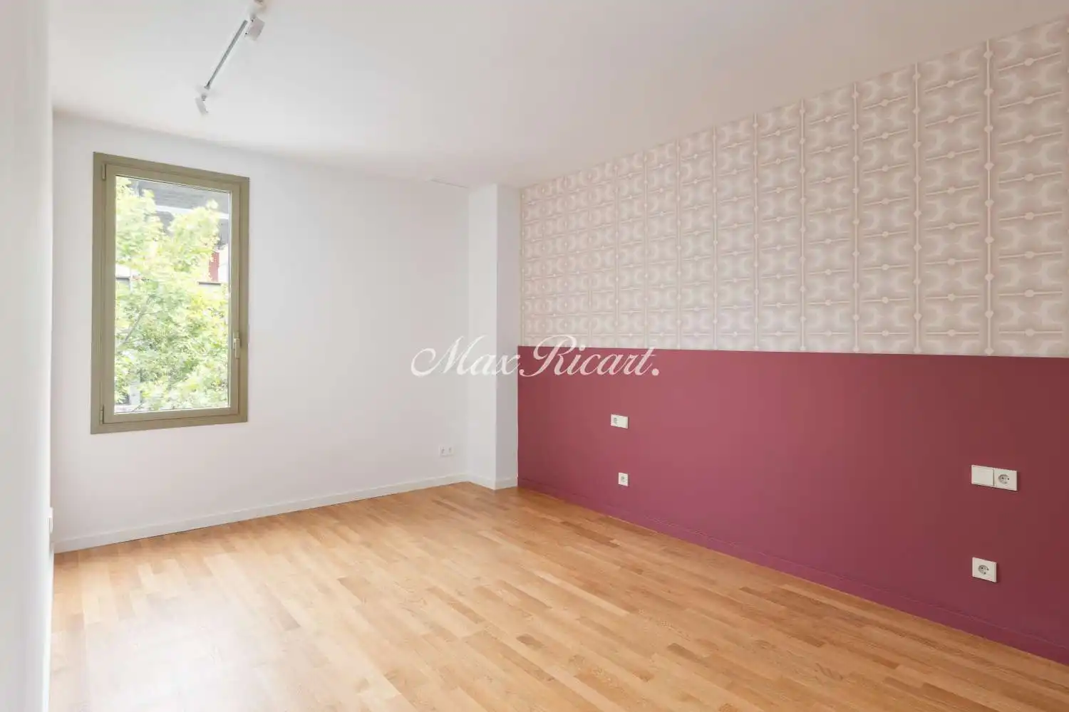 Piso con ascensor en venta en N/A, imagen 22