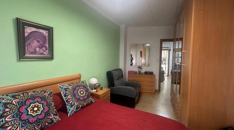 Foto 2 de Pis en venda a San Antón, Murcia