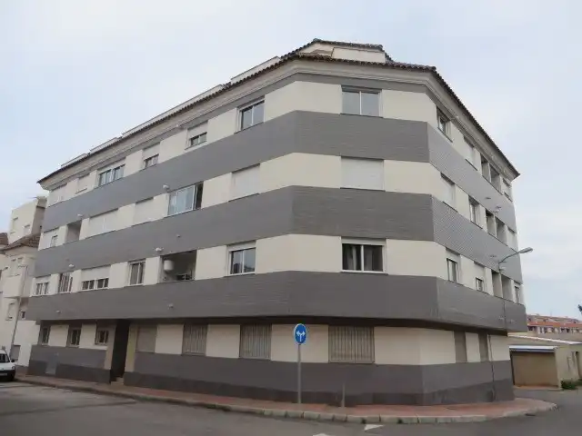 Casa in vendita a JUAN SEBASTIAN EL CANO