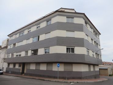 Haus zum Verkauf in JUAN SEBASTIAN EL CANO