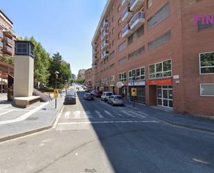 Exterior view of Building for sale in  Tarragona Capital