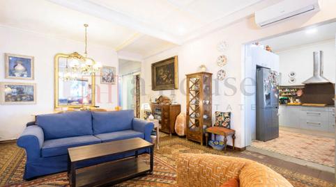 Photo 5 of Flat for sale in Dreta de l'Eixample,  Barcelona Capital