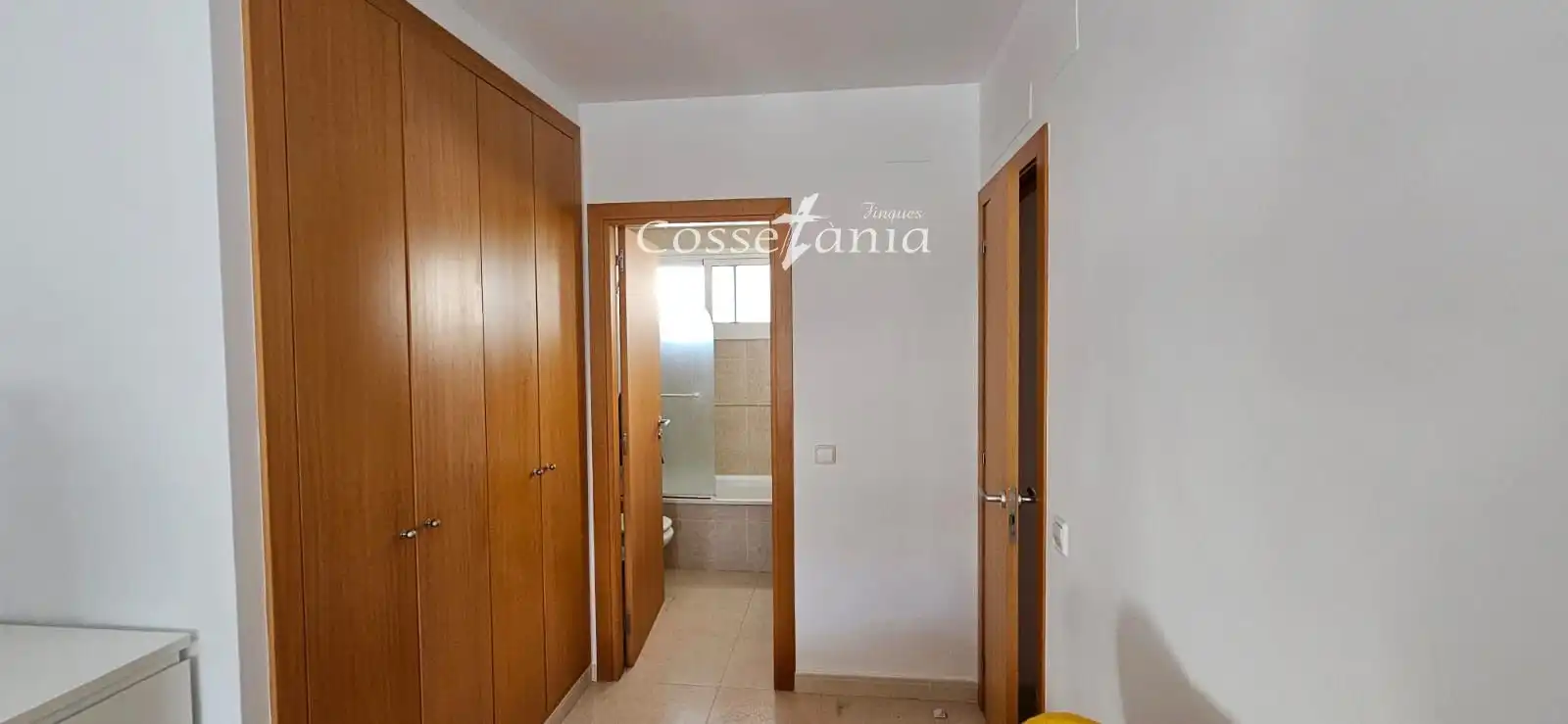 Wohnung mit Pool zum Verkauf in Cossetania, imagen 12