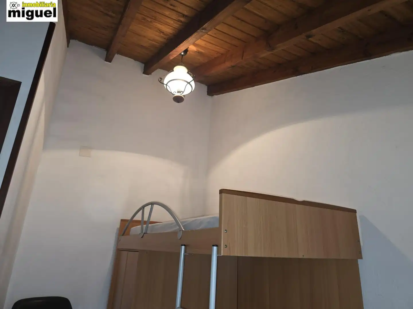 Casa o chalet en venta en Lugar Merodio, Peñamellera Baja