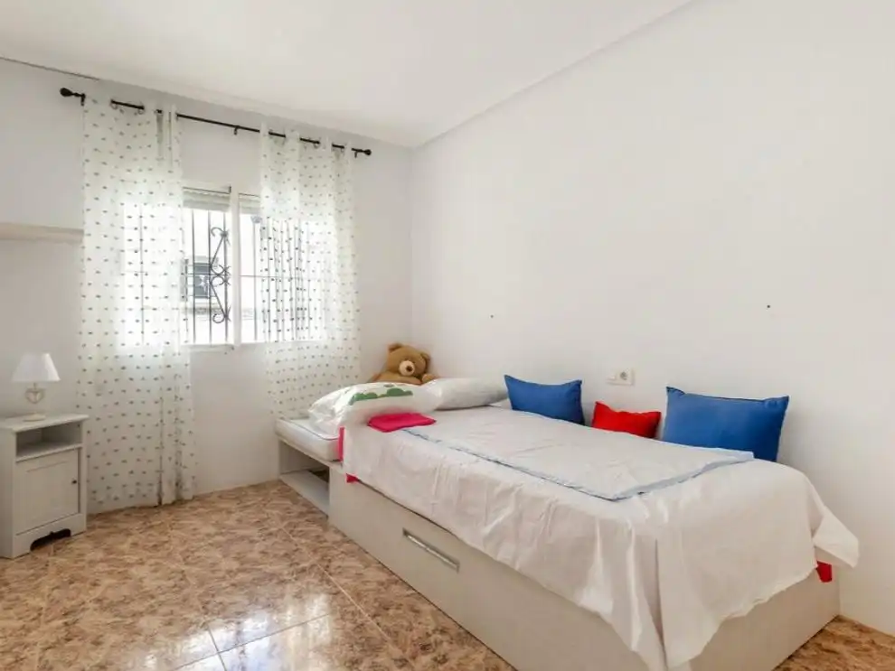 House for sale in Calle Jaén 2, imagen 14