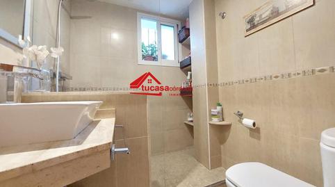 Foto 5 de Pis en venda a Fuensanta- Arcángel, Córdoba