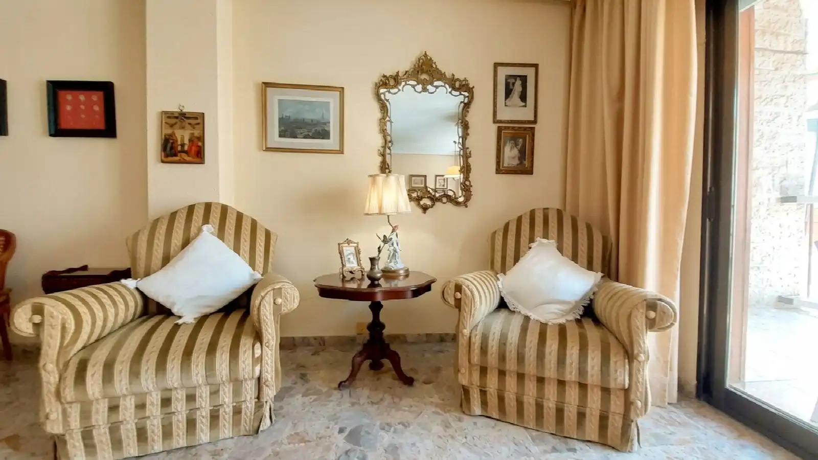 Apartamento en venta en Centro, imagen 36