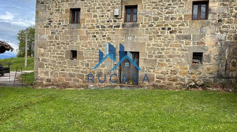 Photo 3 of House or chalet for sale in Reinosa / Matalataja, Reinosa, Cantabria