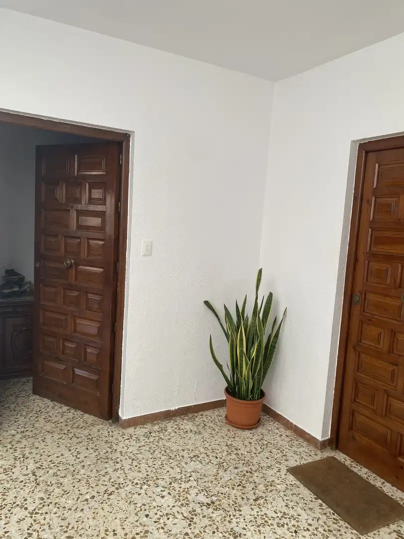 Appartamento in vendita a El Ejido Ciudad, imagen 23