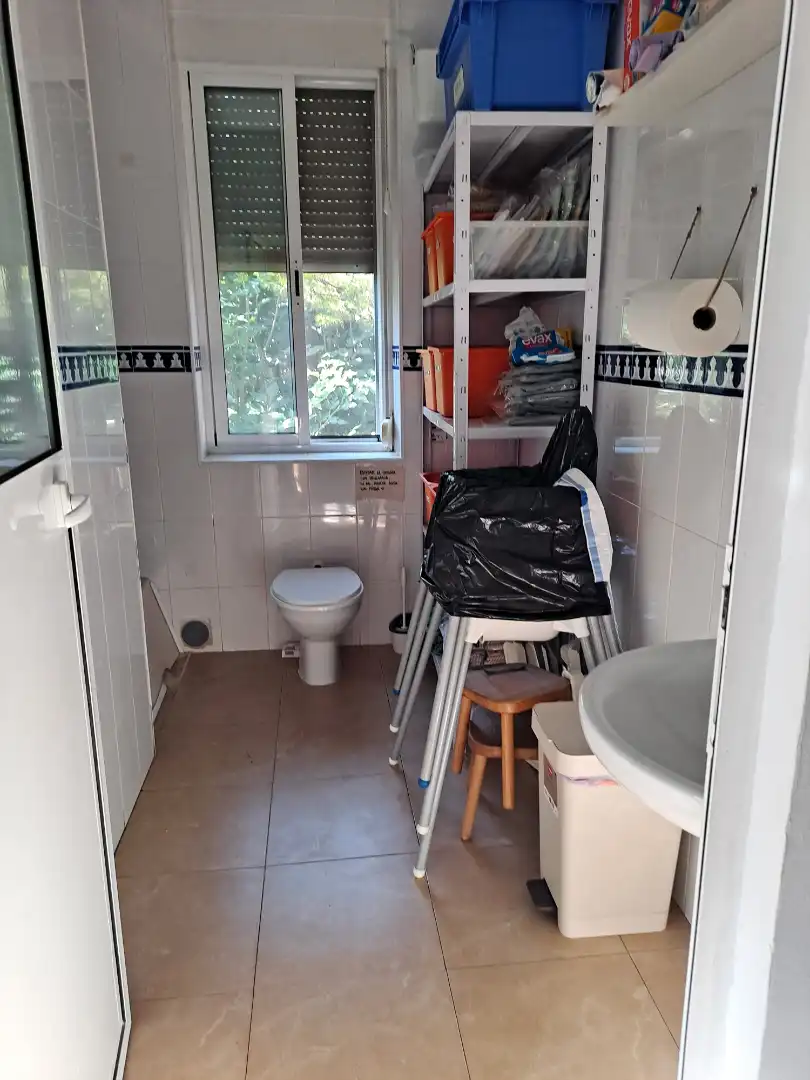 Houses for sale in Carrer de Josep d'Orga, Ciutat Jardí