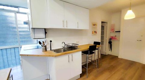 Foto 5 de Habitación en Santa Eugenia, Madrid Capital