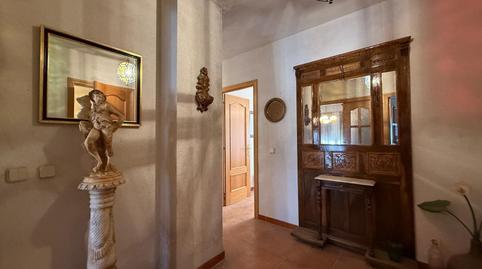 Photo 4 of Country house for sale in Brihuega, Guadalajara