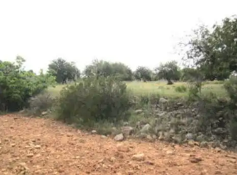 Terreno residenziale in vendita a Urbanización los Visos, imagen 4