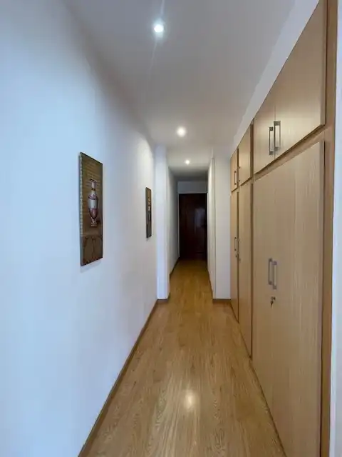 Appartamento con terrazza in vendita a Carrer de Sardenya, imagen 22