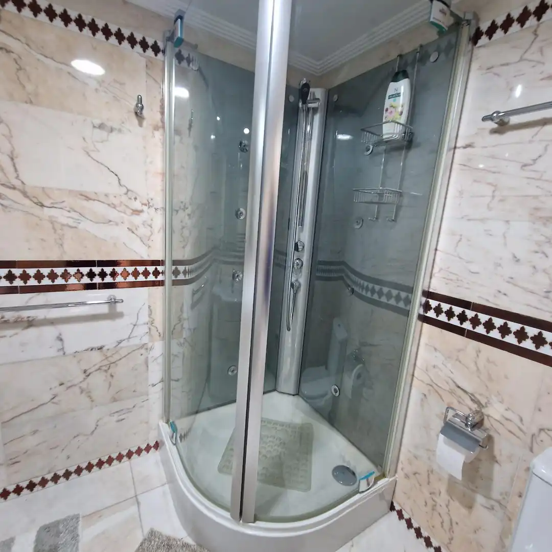 Wohnung mit Pool zum Verkauf in Avenida MEDITERRANEO DEL, imagen 29